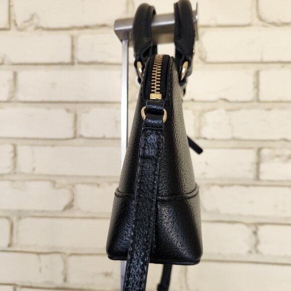 Euc Kate Spade Wellesley Mini Crossbody Bag Purse - Picture 4 of 12